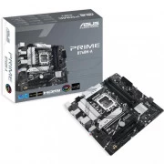 ASUS PRIME B760M-A-CSM (90MB1EK0-M0EAYC) (UA)