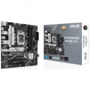 ASUS PRIME B760M-A D4-CSM (90MB1D00-M0EAYC) (UA)