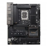 ASUS ProArt B760-CREATOR (90MB1F20-M0EAY0) (UA)