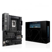 ASUS ProArt B760-CREATOR D4 (90MB1DU0-M0EAY0) (UA)