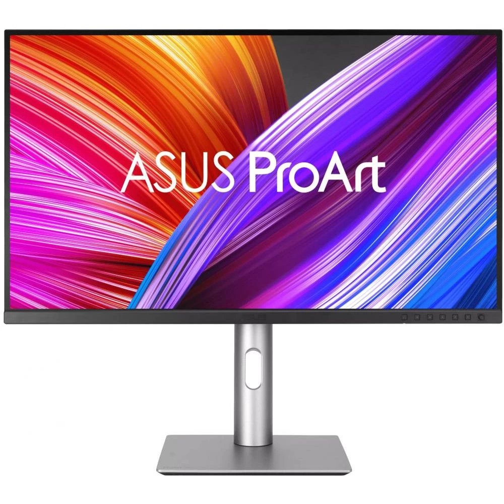 Монитор ASUS ProArt PA279CRV (90LM08E0-B01K70) (UA)