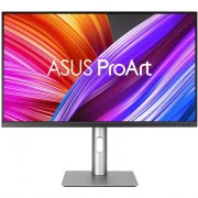 ASUS ProArt PA279CRV (90LM08E0-B01K70) (UA)