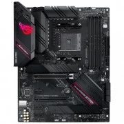 ASUS ROG STRIX B550-F GAMING (90MB19V0-M0EAY0) (UA)