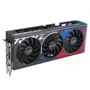 ASUS ROG-STRIX-RTX4060-O8G-GAMING (90YV0JB0-M0NA00) (UA)