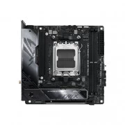 ASUS ROG STRIX X670E-I GAMING WIFI (90MB1B70-M0EAY0) (UA)