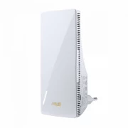 ASUS RP-AX58 (90IG07C0-MO0C10) (UA)