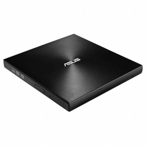 Оптичний привід ASUS SDRW-08U9M-U/BLK/G/AS (90DD02A2-M29000) (UA)