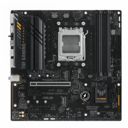 ASUS TUF GAMING A620M-PLUS (90MB1EZ0-M0EAY0) (UA)