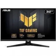 ASUS TUF Gaming VG32UQA1A (90LM08L0-B01970) (UA)