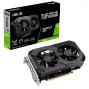 ASUS TUF-GTX1650-4GD6-P-V2-GAMING (90YV0GX3-M0NA00) (UA)