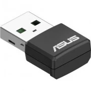 ASUS USB-AX55 Nano (90IG06X0-MO0B00) (UA)