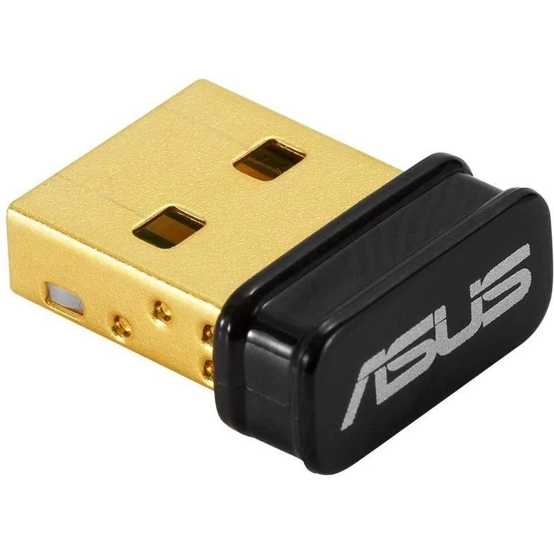 ASUS USB-BT500 (90IG05J0-MO0R00) (UA)
