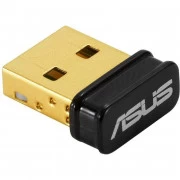 ASUS USB-BT500 (90IG05J0-MO0R00) (UA)