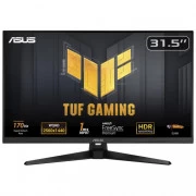 ASUS VG32AQA1A (90LM07L0-B02370) (UA)