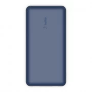 Belkin 20000mAh 15W Blue (BPB012BTBL)