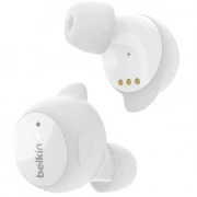 Belkin Soundform Immerse White (AUC003BTWH) (UA)
