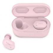 Belkin Soundform Play Pink (AUC005BTPK) (UA)