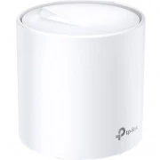 Бездротовий маршрутизатор (роутер) TP-Link Deco X60 1-Pack (DECO-X60-1-PACK) (UA)