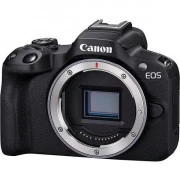 Canon EOS R50 Body Black (5811C029)