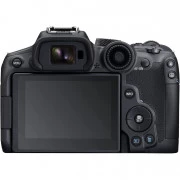 Canon EOS R7 RF-S 18-150 IS STM (5137C015)