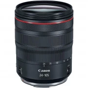 Canon RF 24-105mm f/4L IS USM (2963C005) (UA)