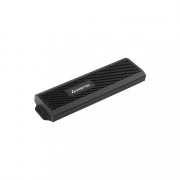 Chieftec CEB-M2C-TLE (UA)