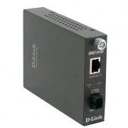 D-Link DMC-1910R (UA)