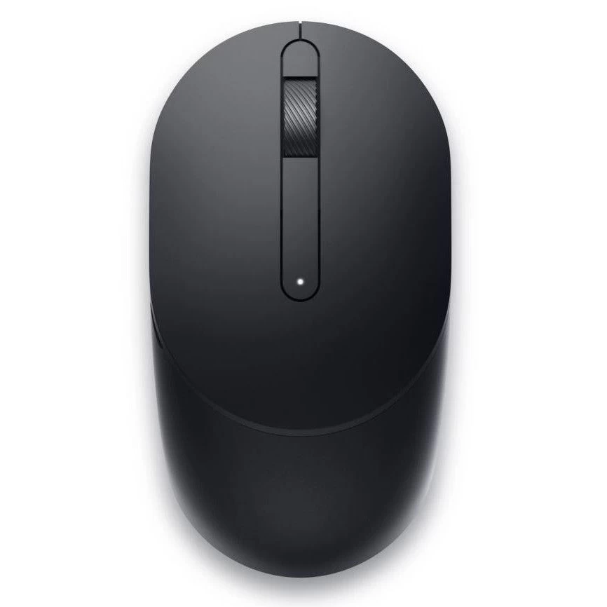 Миша Dell MS300 Full-Size Wireless Mouse (570-ABOC) (UA)