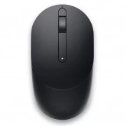 Dell MS300 Full-Size Wireless Mouse (570-ABOC) (UA)