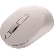 Dell MS3320W Mobile Wireless Ash Pink (570-ABPY) (UA)