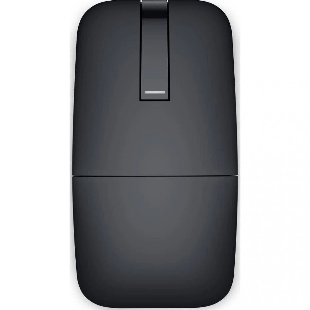 Мышь Dell MS700 Bluetooth Travel Black (570-ABQN) (UA)