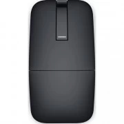 Dell MS700 Bluetooth Travel Black (570-ABQN) (UA)