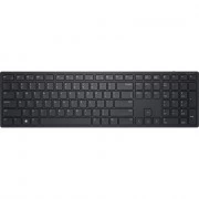 Dell Wireless Keyboard KB500 (580-AKOR) (UA)