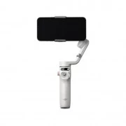 DJI Osmo Mobile 6 Platinum Gray (CP.OS.00000284.01)