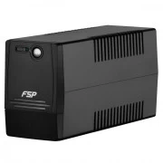 FSP FP 850VA (PPF4801105) (UA)