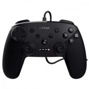 Геймпад Trust GXT 541 Muta USB Black (24789) (UA)