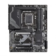 GIGABYTE Z790 D DDR4 (Z790_D_DDR4) (UA)