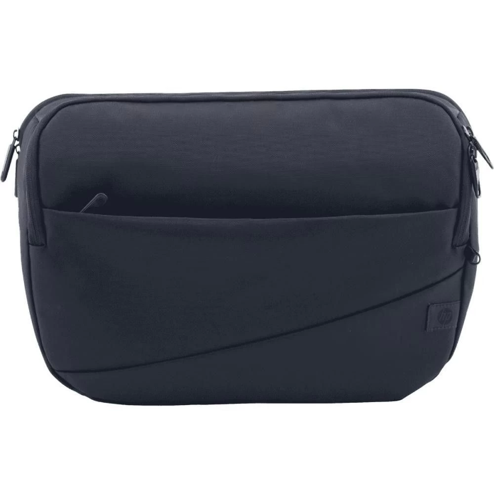 HP 13.3 Creator 13.3 Laptop Sling (6M5S4AA) (UA)