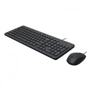 HP 150 Combo (240J7AA) (UA)