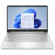 HP 15s-fq Natural Silver (6K5U8EA) (UA)