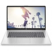 HP 17-cn3002ua Natural Silver (826W1EA) (UA)