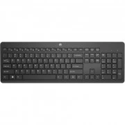 HP 230 WL Black (3L1E7AA) (UA)