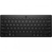 HP 350 Compact Multi-Device BT Black (692S8AA) (UA)