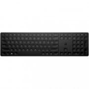 HP 450 Programmable WL Black (4R184AA) (UA)