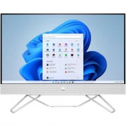 HP All-in-One 27-cb1031ua (6C9C0EA) (UA)