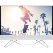 HP All-in-One 27-cb1035ua (6C954EA) (UA)