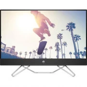 HP All-in-One 27-cb1046ua (6C972EA) (UA)