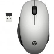 HP Dual Mode BT/WL Silver (6CR72AA) (UA)