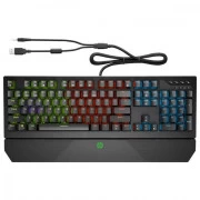 HP Pav Gaming Keybo ard 800 (5JS06AA) (UA)