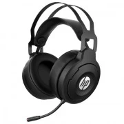 HP Sombra X1000 (7HC43AA) (UA)